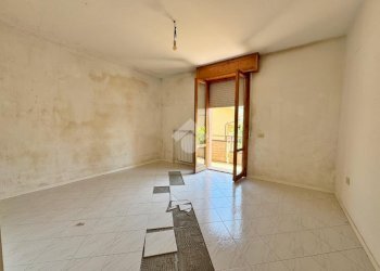 Portion of a house Via Giacomo Leopardi, Vallefoglia - photo 6