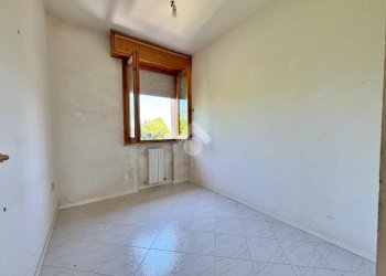 Portion of a house Via Giacomo Leopardi, Vallefoglia - photo 7
