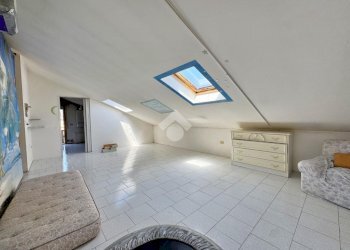 Portion of a house Via Giacomo Leopardi, Vallefoglia - photo 13