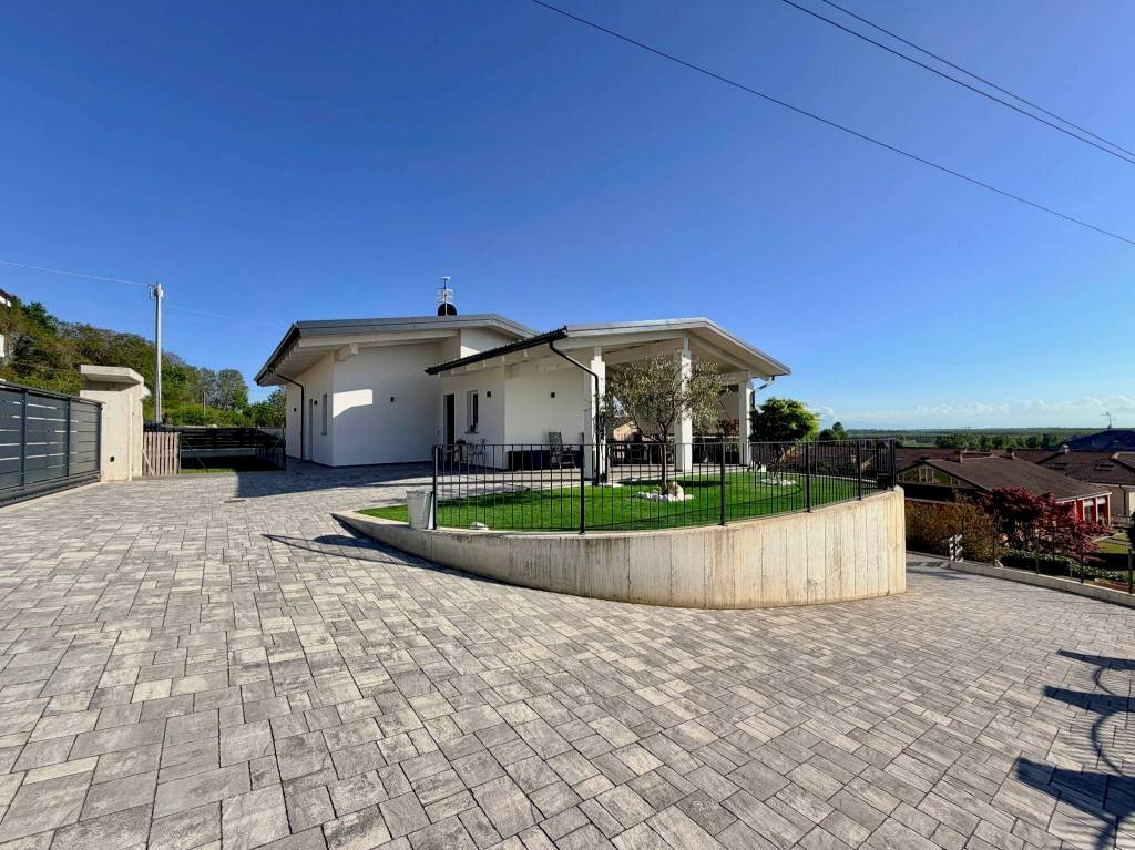 Villa Bra - foto 2