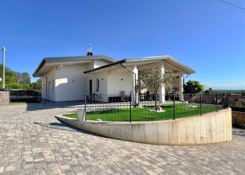 Villa Bra - foto 3
