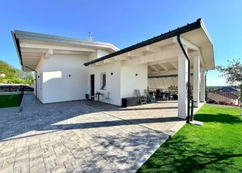 Villa Bra - foto 4