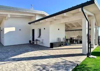 Villa Bra - foto 5