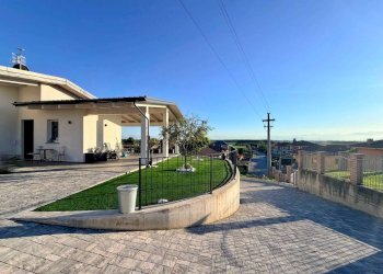 Villa Bra - foto 6