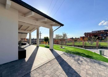 Villa Bra - foto 7