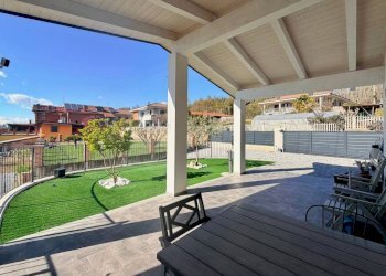 Villa Bra - foto 12