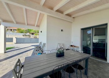 Villa Bra - foto 13