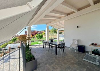 Villa Bra - foto 15