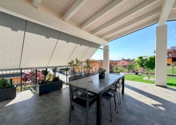 Villa Bra - foto 16