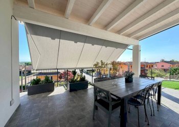 Villa Bra - foto 17