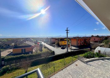 Villa Bra - foto 19