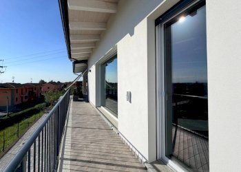 Villa Bra - foto 22