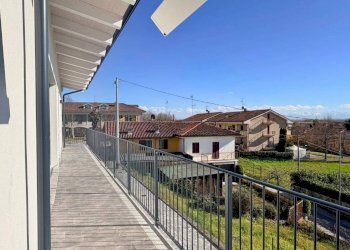 Villa Bra - foto 24