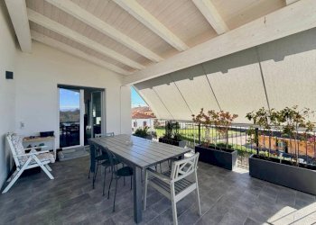 Villa Bra - foto 25