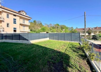 Villa Bra - foto 27
