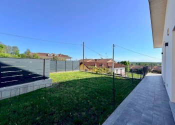 Villa Bra - foto 28