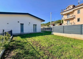 Villa Bra - foto 30