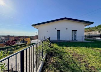 Villa Bra - foto 31