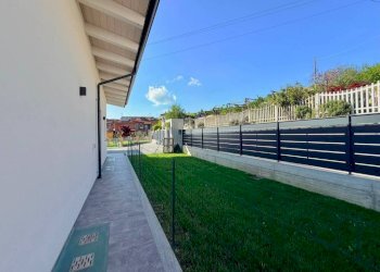 Villa Bra - foto 32