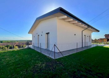 Villa Bra - foto 33