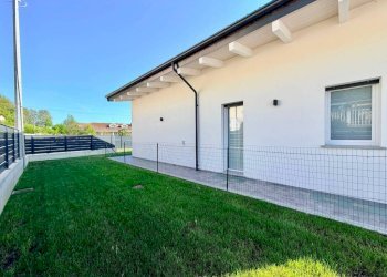 Villa Bra - foto 34