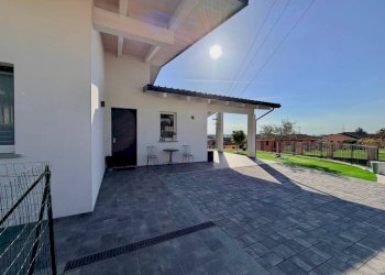 Villa Bra - foto 35