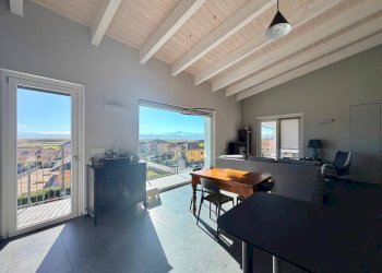 Villa Bra - foto 38
