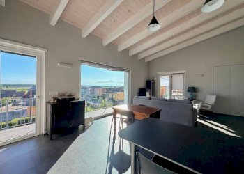 Villa Bra - foto 41