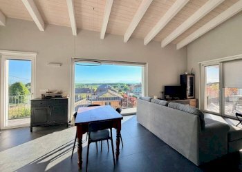 Villa Bra - foto 43