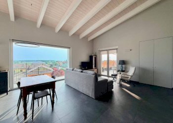Villa Bra - foto 44