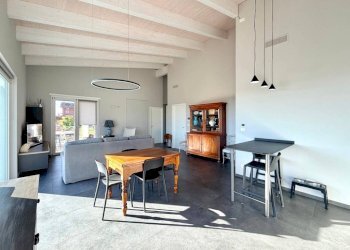 Villa Bra - foto 47