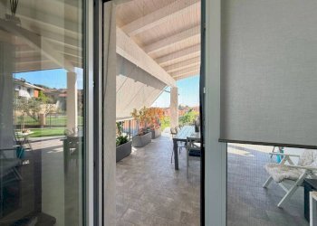 Villa Bra - foto 48