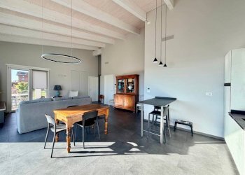 Villa Bra - foto 49
