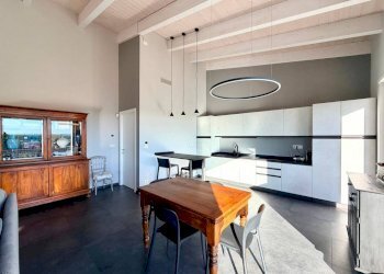 Villa Bra - foto 50