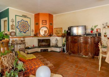 Portion of a house Via Guglielmo di Revigliasco, Chieri - photo 16