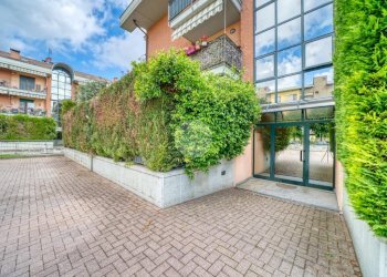 Three-room apartment Via orbassano, Piossasco - photo 6