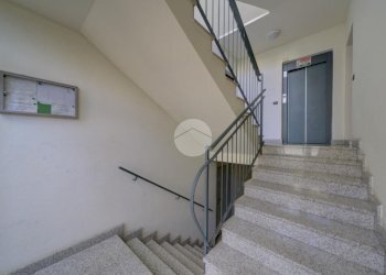 Three-room apartment Via orbassano, Piossasco - photo 7