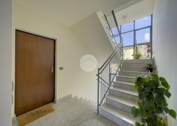 Three-room apartment Via orbassano, Piossasco - photo 8