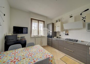 Three-room apartment Via orbassano, Piossasco - photo 14