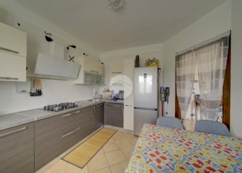 Three-room apartment Via orbassano, Piossasco - photo 15