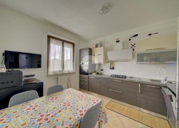Three-room apartment Via orbassano, Piossasco - photo 16
