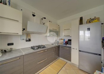 Three-room apartment Via orbassano, Piossasco - photo 17