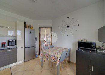 Three-room apartment Via orbassano, Piossasco - photo 18