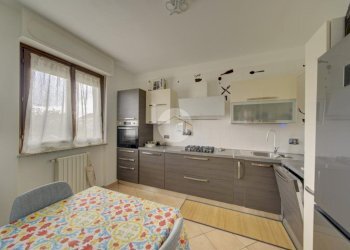 Three-room apartment Via orbassano, Piossasco - photo 19