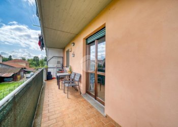 Three-room apartment Via orbassano, Piossasco - photo 22