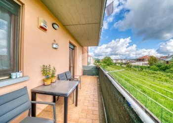 Three-room apartment Via orbassano, Piossasco - photo 23