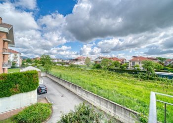 Three-room apartment Via orbassano, Piossasco - photo 24