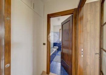 Three-room apartment Via orbassano, Piossasco - photo 25