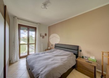 Three-room apartment Via orbassano, Piossasco - photo 26