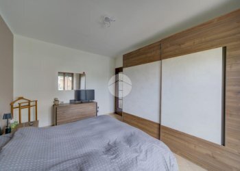 Three-room apartment Via orbassano, Piossasco - photo 27